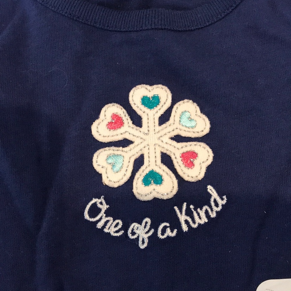 Shirts - Picture 2 of 4